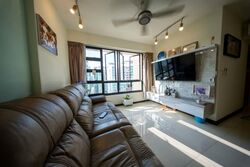 Blk 122A Punggol Edge (Punggol), HDB 4 Rooms #597221031